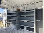 Used 2019 Ram ProMaster 2500 High Roof Upfitted Cargo Van for sale #10804 - photo 10