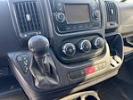 Used 2019 Ram ProMaster 2500 High Roof Upfitted Cargo Van for sale #10804 - photo 16