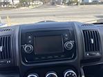 Used 2019 Ram ProMaster 2500 High Roof Upfitted Cargo Van for sale #10804 - photo 18