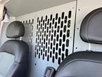 Used 2019 Ram ProMaster 2500 High Roof Upfitted Cargo Van for sale #10804 - photo 20