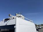 Used 2019 Ram ProMaster 2500 High Roof Upfitted Cargo Van for sale #10804 - photo 25