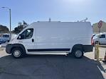 Used 2019 Ram ProMaster 2500 High Roof Upfitted Cargo Van for sale #10804 - photo 5
