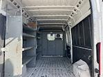 Used 2019 Ram ProMaster 2500 High Roof Upfitted Cargo Van for sale #10804 - photo 7