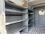 Used 2019 Ram ProMaster 2500 High Roof Upfitted Cargo Van for sale #10804 - photo 8