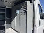 Used 2019 Ram ProMaster 2500 High Roof Upfitted Cargo Van for sale #10804 - photo 9