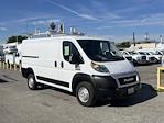 Used 2019 Ram ProMaster 1500 Standard Roof Upfitted Cargo Van for sale #10805 - photo 1