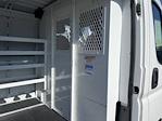 Used 2019 Ram ProMaster 1500 Standard Roof Upfitted Cargo Van for sale #10805 - photo 12
