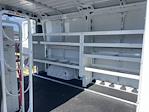 Used 2019 Ram ProMaster 1500 Standard Roof Upfitted Cargo Van for sale #10805 - photo 13