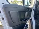 Used 2019 Ram ProMaster 1500 Standard Roof Upfitted Cargo Van for sale #10805 - photo 15