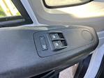 Used 2019 Ram ProMaster 1500 Standard Roof Upfitted Cargo Van for sale #10805 - photo 16