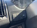 Used 2019 Ram ProMaster 1500 Standard Roof Upfitted Cargo Van for sale #10805 - photo 17