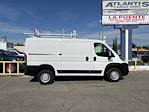 Used 2019 Ram ProMaster 1500 Standard Roof Upfitted Cargo Van for sale #10805 - photo 4
