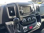 Used 2019 Ram ProMaster 1500 Standard Roof Upfitted Cargo Van for sale #10805 - photo 21