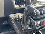Used 2019 Ram ProMaster 1500 Standard Roof Upfitted Cargo Van for sale #10805 - photo 22