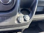 Used 2019 Ram ProMaster 1500 Standard Roof Upfitted Cargo Van for sale #10805 - photo 23