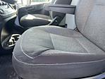 Used 2019 Ram ProMaster 1500 Standard Roof Upfitted Cargo Van for sale #10805 - photo 24
