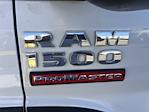 Used 2019 Ram ProMaster 1500 Standard Roof Upfitted Cargo Van for sale #10805 - photo 28