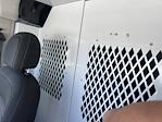Used 2019 Ram ProMaster 1500 Standard Roof Upfitted Cargo Van for sale #10805 - photo 30