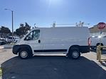Used 2019 Ram ProMaster 1500 Standard Roof Upfitted Cargo Van for sale #10805 - photo 5