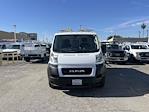 Used 2019 Ram ProMaster 1500 Standard Roof Upfitted Cargo Van for sale #10805 - photo 6