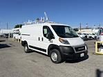 Used 2019 Ram ProMaster 1500 Standard Roof Upfitted Cargo Van for sale #10806 - photo 1