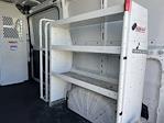 Used 2019 Ram ProMaster 1500 Standard Roof Upfitted Cargo Van for sale #10806 - photo 11