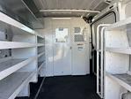 Used 2019 Ram ProMaster 1500 Standard Roof Upfitted Cargo Van for sale #10806 - photo 12