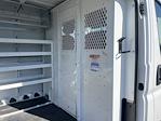 Used 2019 Ram ProMaster 1500 Standard Roof Upfitted Cargo Van for sale #10806 - photo 2
