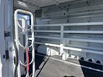 Used 2019 Ram ProMaster 1500 Standard Roof Upfitted Cargo Van for sale #10806 - photo 13