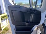 Used 2019 Ram ProMaster 1500 Standard Roof Upfitted Cargo Van for sale #10806 - photo 15