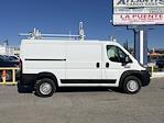 Used 2019 Ram ProMaster 1500 Standard Roof Upfitted Cargo Van for sale #10806 - photo 4