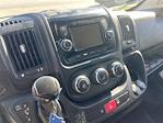 Used 2019 Ram ProMaster 1500 Standard Roof Upfitted Cargo Van for sale #10806 - photo 21
