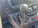 Used 2019 Ram ProMaster 1500 Standard Roof Upfitted Cargo Van for sale #10806 - photo 22