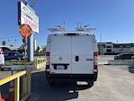 Used 2019 Ram ProMaster 1500 Standard Roof Upfitted Cargo Van for sale #10806 - photo 3