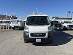 Used 2019 Ram ProMaster 1500 Standard Roof Upfitted Cargo Van for sale #10806 - photo 6