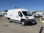 Used 2020 Ram ProMaster 2500 High Roof Empty Cargo Van for sale #10807 - photo 1