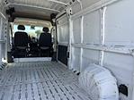 Used 2020 Ram ProMaster 2500 High Roof Empty Cargo Van for sale #10807 - photo 10