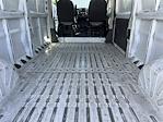 Used 2020 Ram ProMaster 2500 High Roof Empty Cargo Van for sale #10807 - photo 11