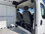 Used 2020 Ram ProMaster 2500 High Roof Empty Cargo Van for sale #10807 - photo 12