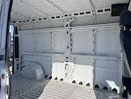 Used 2020 Ram ProMaster 2500 High Roof Empty Cargo Van for sale #10807 - photo 13