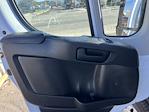 Used 2020 Ram ProMaster 2500 High Roof Empty Cargo Van for sale #10807 - photo 14