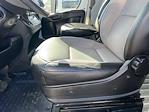 Used 2020 Ram ProMaster 2500 High Roof Empty Cargo Van for sale #10807 - photo 15