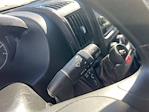 Used 2020 Ram ProMaster 2500 High Roof Empty Cargo Van for sale #10807 - photo 17
