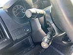 Used 2020 Ram ProMaster 2500 High Roof Empty Cargo Van for sale #10807 - photo 18