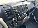 Used 2020 Ram ProMaster 2500 High Roof Empty Cargo Van for sale #10807 - photo 19