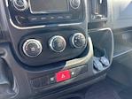 Used 2020 Ram ProMaster 2500 High Roof Empty Cargo Van for sale #10807 - photo 20