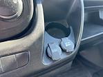 Used 2020 Ram ProMaster 2500 High Roof Empty Cargo Van for sale #10807 - photo 22