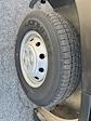Used 2020 Ram ProMaster 2500 High Roof Empty Cargo Van for sale #10807 - photo 24