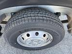 Used 2020 Ram ProMaster 2500 High Roof Empty Cargo Van for sale #10807 - photo 25