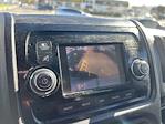 Used 2020 Ram ProMaster 2500 High Roof Empty Cargo Van for sale #10807 - photo 26